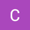 cmziober